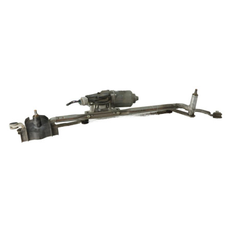 Moteur essuie glace avant SUZUKI SWIFT 4