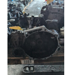 Boite de vitesses VOLKSWAGEN PASSAT 5 Photo n°1