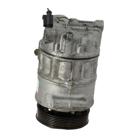 Compresseur clim VOLKSWAGEN PASSAT 5