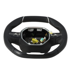 Volant PEUGEOT 3008 2 Photo n°1