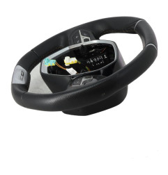 Volant PEUGEOT 3008 2