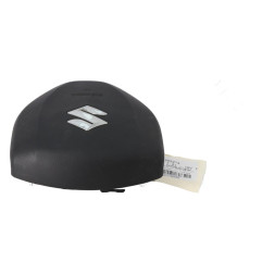 Air bag conducteur SUZUKI SWIFT 4