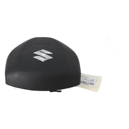 Air bag conducteur SUZUKI SWIFT 4