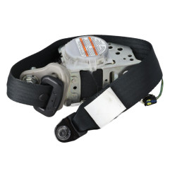 Ceinture avant gauche SUZUKI SWIFT 4 Photo n°1