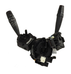 Com (Bloc Contacteur Tournant+Commodo Essuie Glace+Commodo Phare) SUZUKI SWIFT 4 Photo n°1