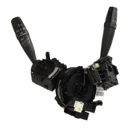 Com (Bloc Contacteur Tournant+Commodo Essuie Glace+Commodo Phare) SUZUKI SWIFT 4 Photo n°1