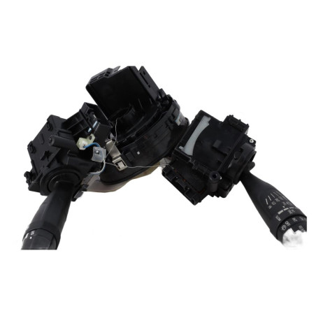 Com (Bloc Contacteur Tournant+Commodo Essuie Glace+Commodo Phare) SUZUKI SWIFT 4