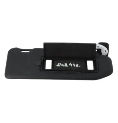 Pare soleil droit PEUGEOT 3008 2 Photo n°1