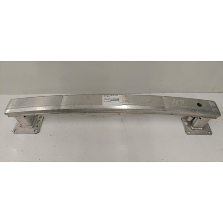 Renfort pare choc arriere (traverse) PEUGEOT 3008 2 Photo n°1