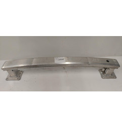 Renfort pare choc arriere (traverse) PEUGEOT 3008 2