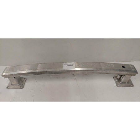 Renfort pare choc arriere (traverse) PEUGEOT 3008 2