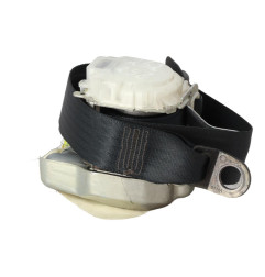 Ceinture avant droit CITROEN C1 1 Photo n°1