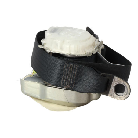 Ceinture avant droit CITROEN C1 1 Photo n°1