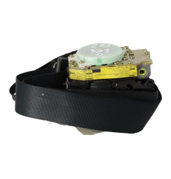 Ceinture avant droit TOYOTA YARIS 1 Photo n°1