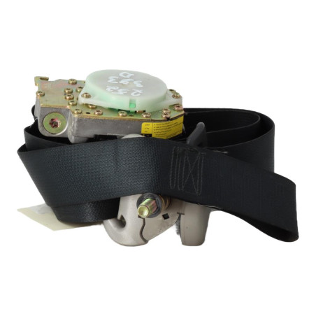 Ceinture avant droit TOYOTA YARIS 1
