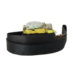 Ceinture avant gauche TOYOTA YARIS 1 Photo n°1