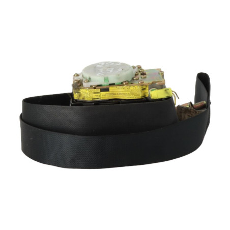Ceinture avant gauche TOYOTA YARIS 1 Photo n°1