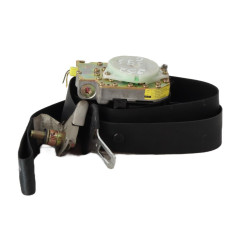 Ceinture avant gauche TOYOTA YARIS 1