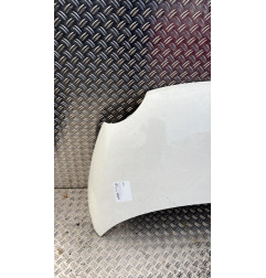 Capot FIAT 500 2 Photo n°1