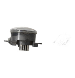 Anti brouillard droit (feux) PEUGEOT 3008 2