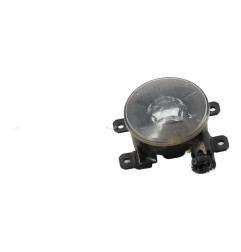 Anti brouillard gauche (feux) PEUGEOT 3008 2 Photo n°1