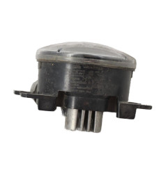 Anti brouillard gauche (feux) PEUGEOT 3008 2