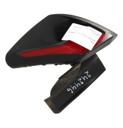 Feu arriere principal droit (feux) PEUGEOT 3008 2