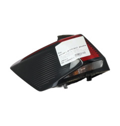 Feu arriere principal gauche (feux) PEUGEOT 3008 2 Photo n°1