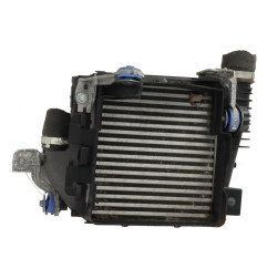 Echangeur air (Intercooler) PEUGEOT 3008 2