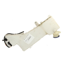 Vase de lave glace PEUGEOT 3008 2 Photo n°1