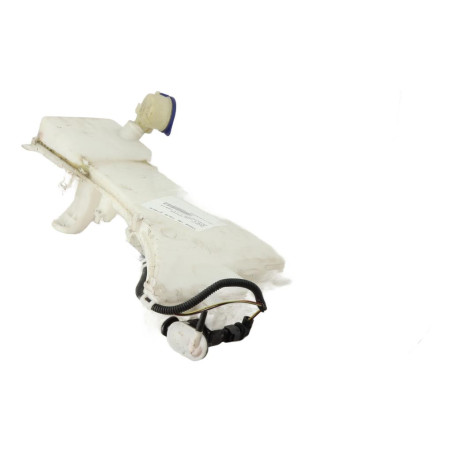 Vase de lave glace PEUGEOT 3008 2