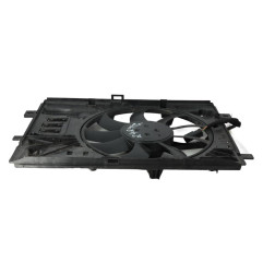 Ventilateur eau PEUGEOT 3008 2 Photo n°1