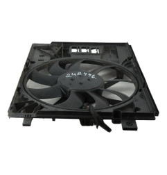 Ventilateur eau PEUGEOT 3008 2