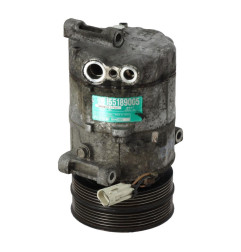 Compresseur clim FIAT CROMA 2 Photo n°1