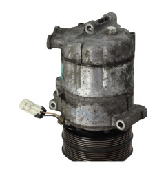 Compresseur clim FIAT CROMA 2