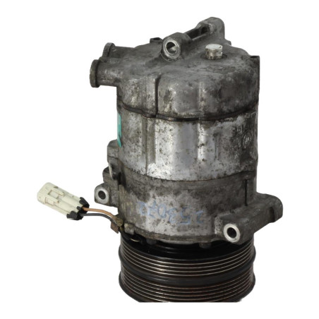 Compresseur clim FIAT CROMA 2