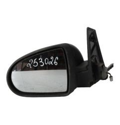 Retroviseur gauche MITSUBISHI COLT 6