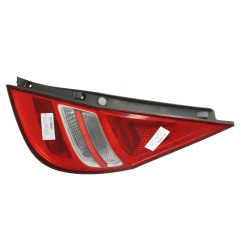 Feu arriere principal droit (feux) HYUNDAI I 30 1