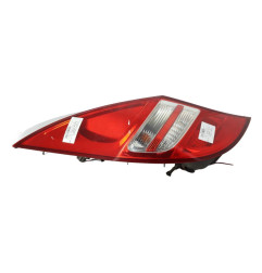 Feu arriere principal gauche (feux) HYUNDAI I 30 1 Photo n°1