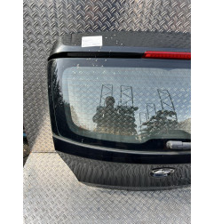 Malle/Hayon arriere HYUNDAI I 30 1