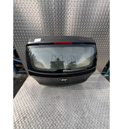 Malle/Hayon arriere HYUNDAI I 30 1 Photo n°2