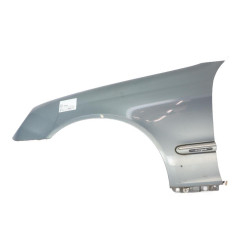 Aile avant gauche MERCEDES CLASSE C 203 Photo n°1