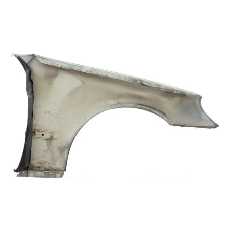 Aile avant gauche MERCEDES CLASSE C 203