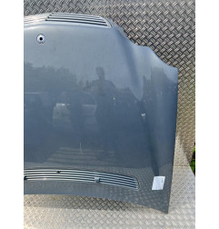 Capot MERCEDES CLASSE C 203