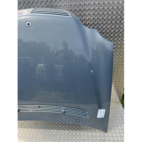 Capot MERCEDES CLASSE C 203