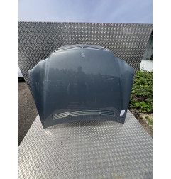 Capot MERCEDES CLASSE C 203 Photo n°3