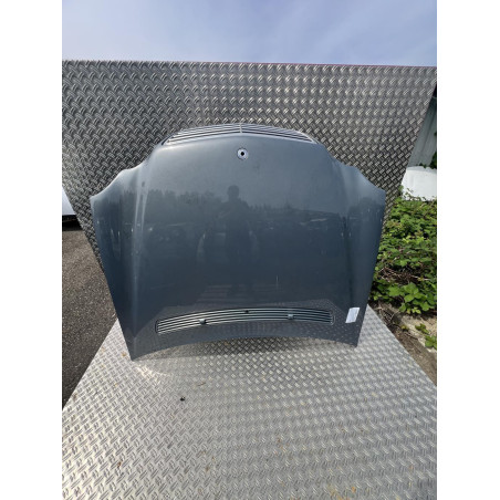 Capot MERCEDES CLASSE C 203 Photo n°3