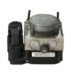 Bloc ABS (freins anti-blocage) OPEL CORSA D Photo n°1