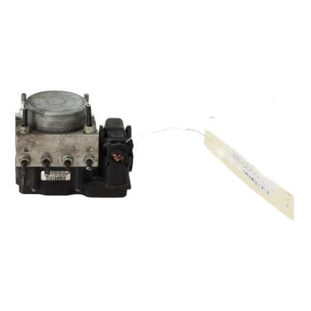 Bloc ABS (freins anti-blocage) OPEL CORSA D