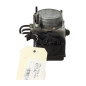 Bloc ABS (freins anti-blocage) OPEL CORSA D